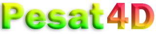 PESAT4D